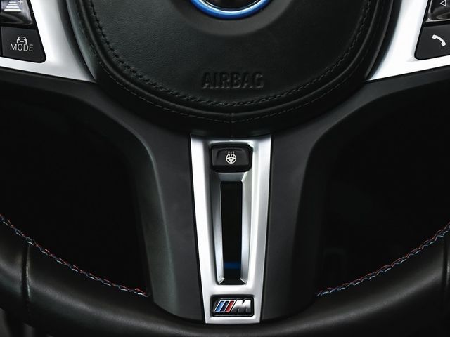 2024 BMW i4 M50 - 22951627 - 50