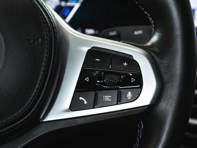 2024 BMW i4 M50 - 22951627 - 51