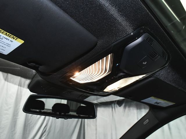 2024 BMW i4 M50 - 22951627 - 53