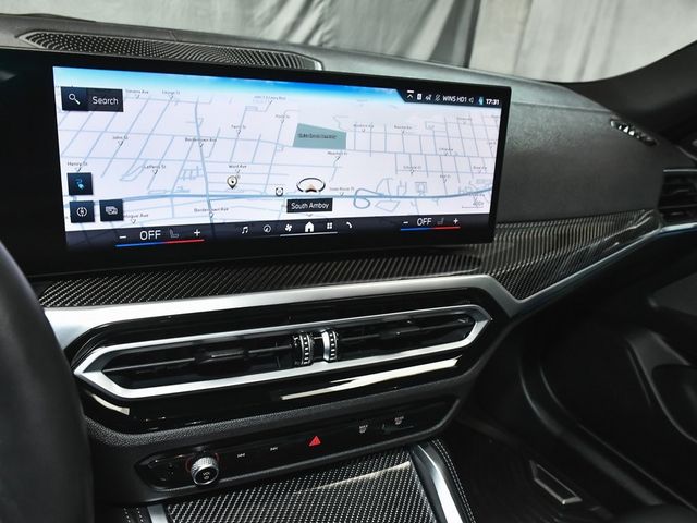 2024 BMW i4 M50 - 22951627 - 54