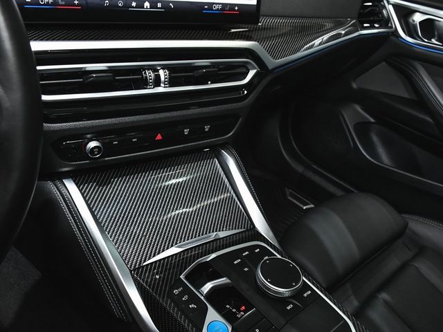 2024 BMW i4 M50 - 22951627 - 55