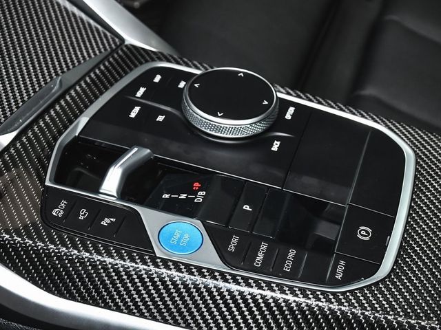 2024 BMW i4 M50 - 22951627 - 57