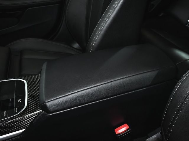 2024 BMW i4 M50 - 22951627 - 58