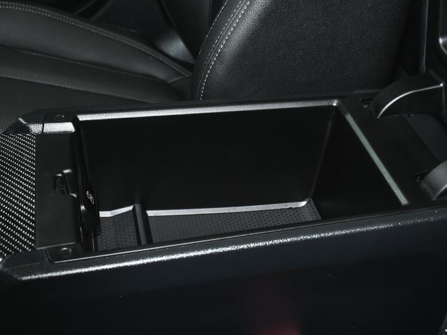 2024 BMW i4 M50 - 22951627 - 59