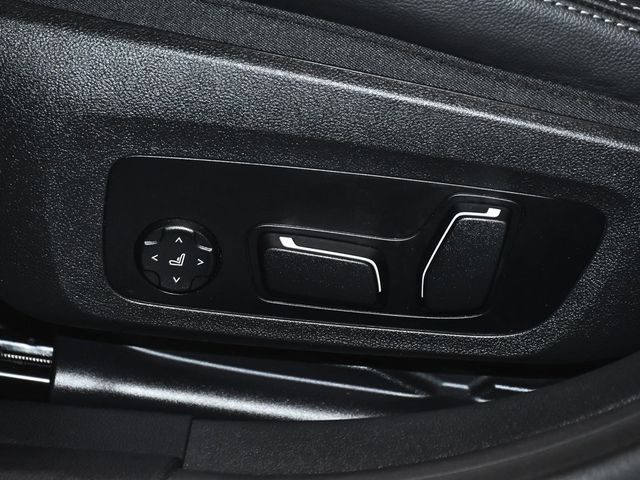 2024 BMW i4 M50 - 22951627 - 62