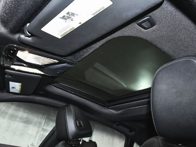 2024 BMW i4 M50 - 22951627 - 63