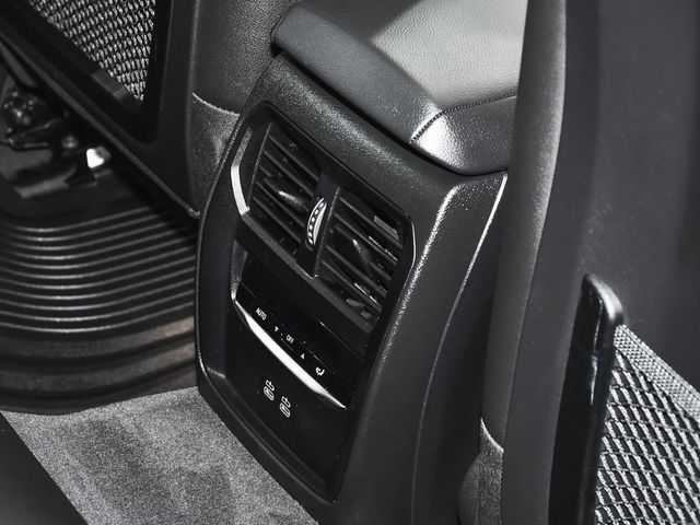 2024 BMW i4 M50 - 22951627 - 65