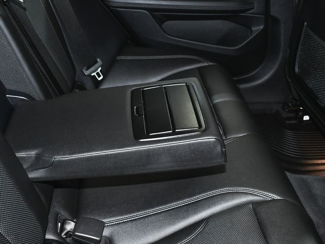 2024 BMW i4 M50 - 22951627 - 66