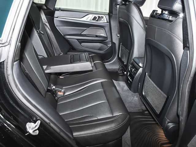 2024 BMW i4 M50 - 22951627 - 67