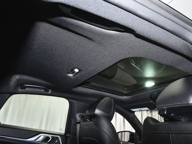 2024 BMW i4 M50 - 22951627 - 68