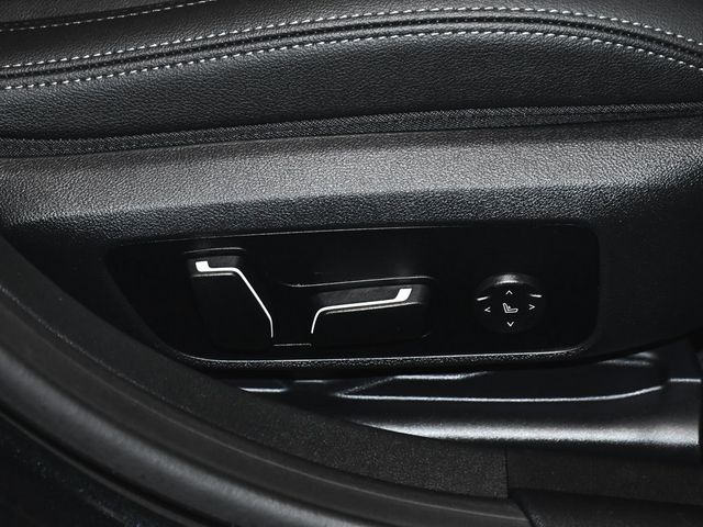 2024 BMW i4 M50 - 22951627 - 70