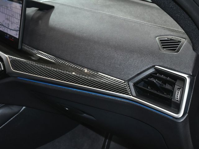 2024 BMW i4 M50 - 22951627 - 72