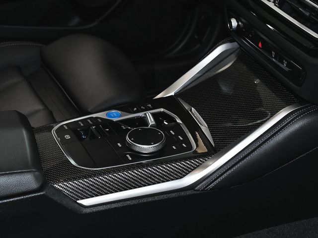 2024 BMW i4 M50 - 22951627 - 73