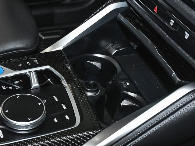 2024 BMW i4 M50 - 22951627 - 74