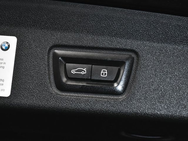 2024 BMW i4 M50 - 22951627 - 77