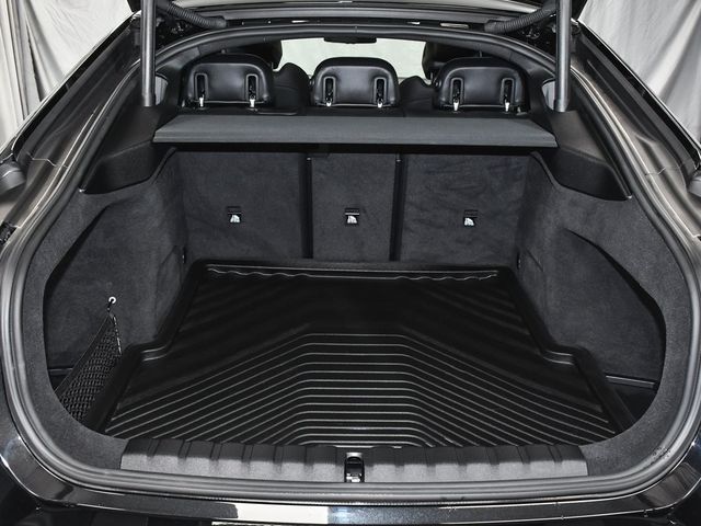 2024 BMW i4 M50 - 22951627 - 78