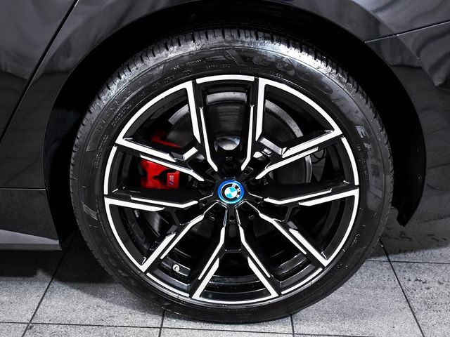 2024 BMW i4 M50 - 22951627 - 7