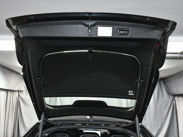 2024 BMW i4 M50 - 22951627 - 79