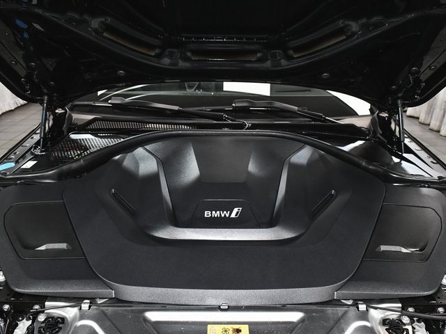 2024 BMW i4 M50 - 22951627 - 80