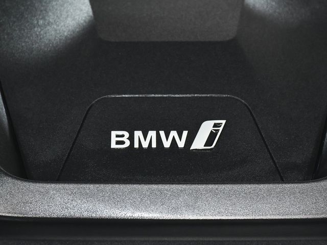 2024 BMW i4 M50 - 22951627 - 81