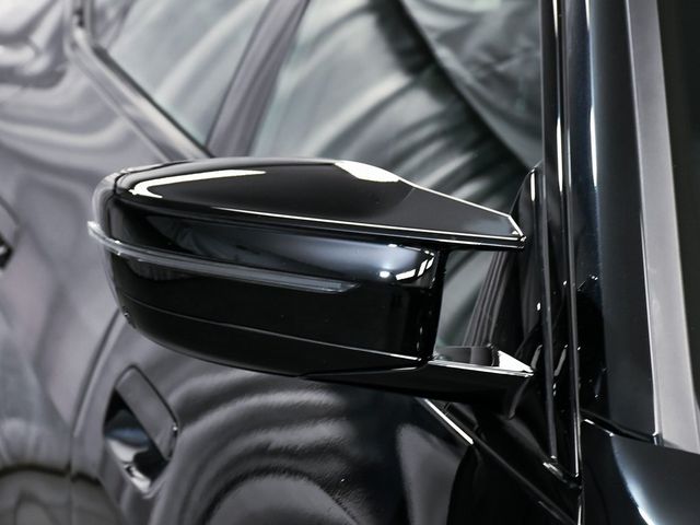 2024 BMW i4 M50 - 22951627 - 82