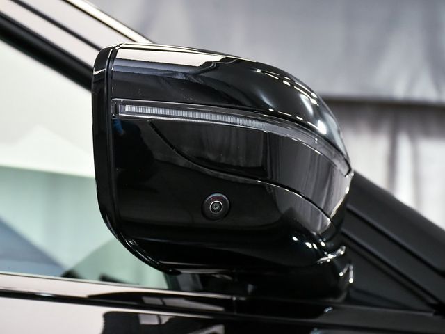 2024 BMW i4 M50 - 22951627 - 83