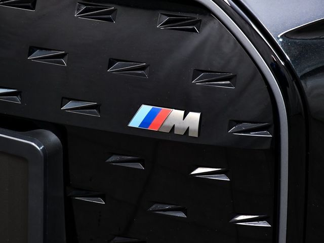 2024 BMW i4 M50 - 22951627 - 86