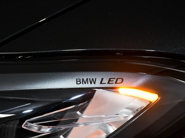 2024 BMW i4 M50 - 22951627 - 89