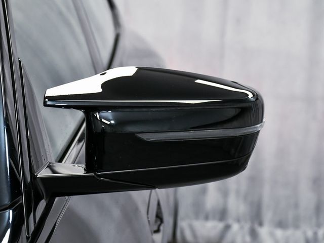 2024 BMW i4 M50 - 22951627 - 90