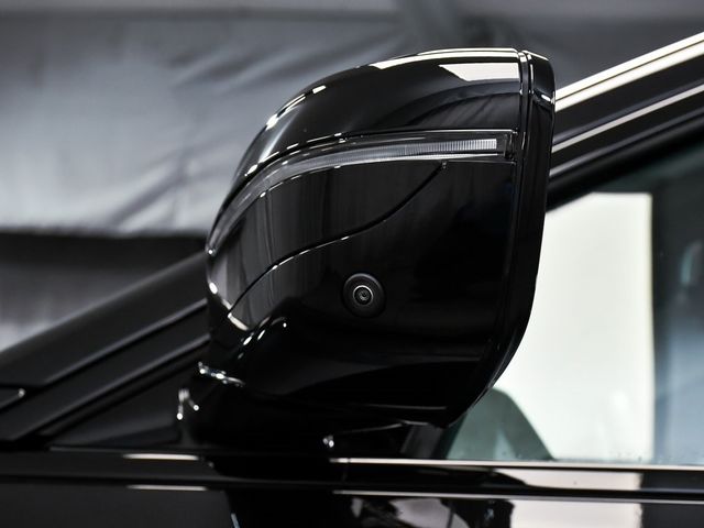 2024 BMW i4 M50 - 22951627 - 91