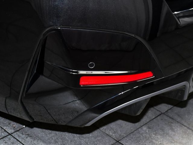 2024 BMW i4 M50 - 22951627 - 93