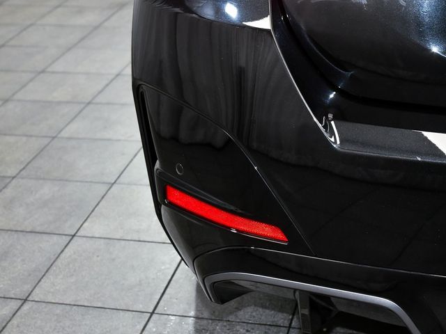 2024 BMW i4 M50 - 22951627 - 94