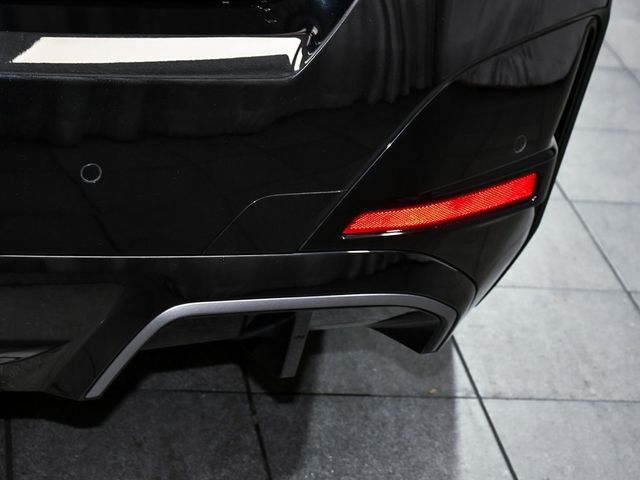 2024 BMW i4 M50 - 22951627 - 95