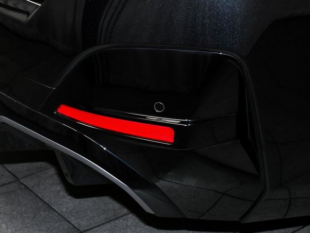 2024 BMW i4 M50 - 22951627 - 96