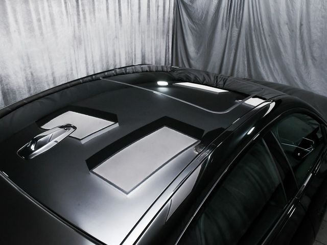 2024 BMW i4 M50 - 22951627 - 98