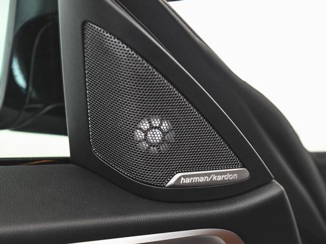 2024 BMW i4 M50 - 23039025 - 9