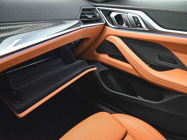 2024 BMW i4 M50 - 23039025 - 17