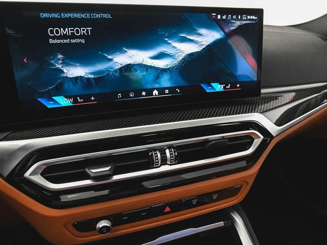 2024 BMW i4 M50 - 23039025 - 18