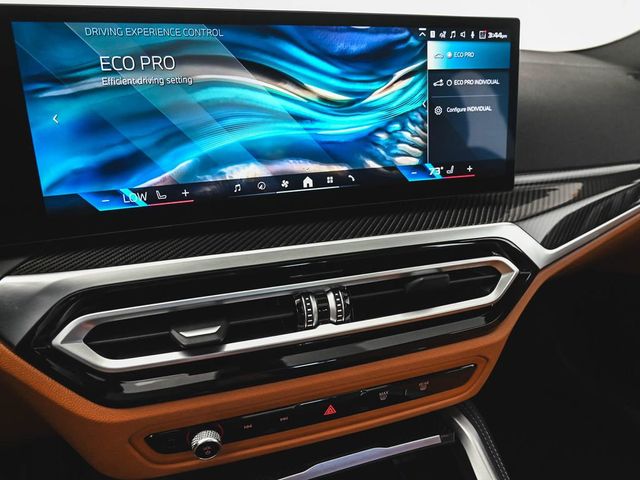 2024 BMW i4 M50 - 23039025 - 19