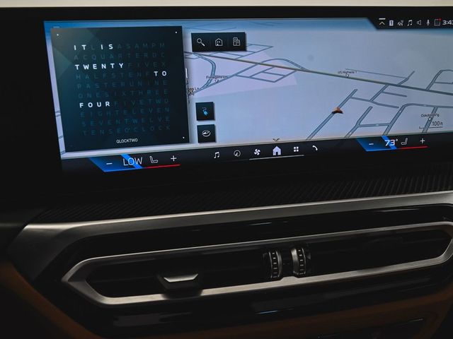 2024 BMW i4 M50 - 23039025 - 24