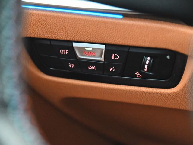 2024 BMW i4 M50 - 23039025 - 26