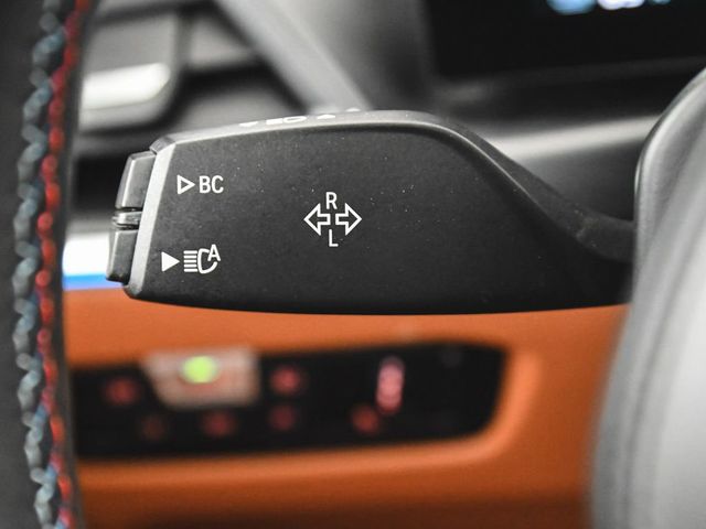 2024 BMW i4 M50 - 23039025 - 27