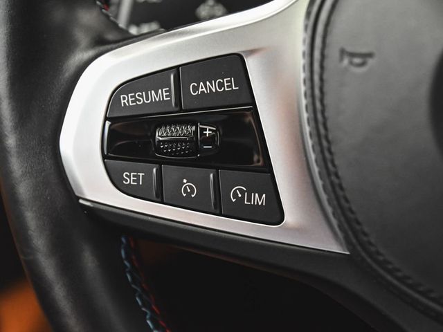 2024 BMW i4 M50 - 23039025 - 28