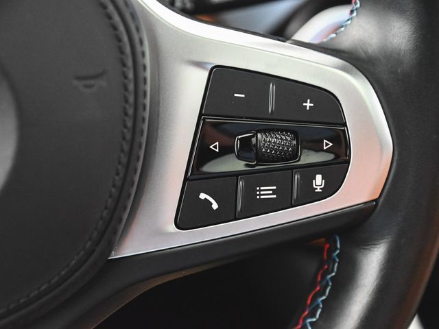 2024 BMW i4 M50 - 23039025 - 29