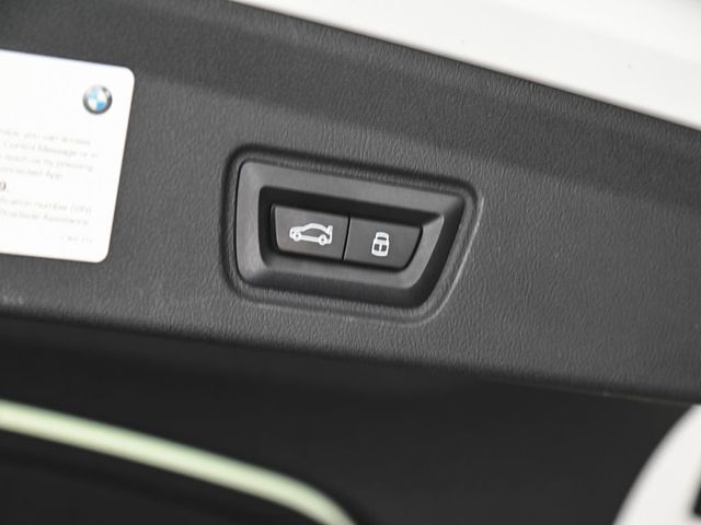 2024 BMW i4 M50 - 23039025 - 45