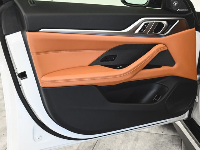 2024 BMW i4 M50 - 23039025 - 7