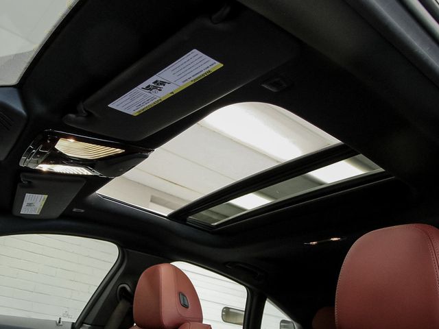 2024 BMW i4 M50 Gran Coupe - 23063159 - 24