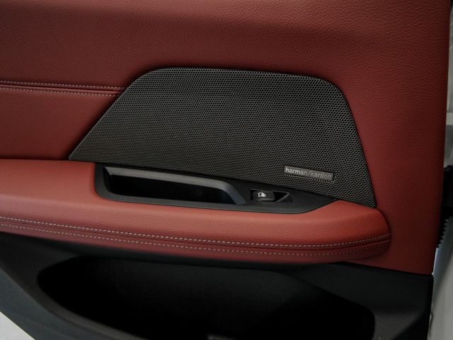 2024 BMW i4 M50 Gran Coupe - 23063159 - 28