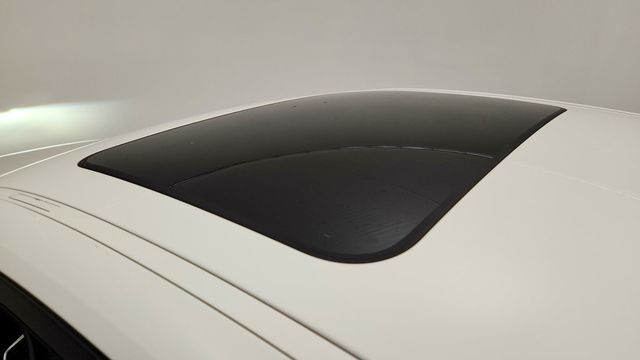 2024 BMW i4 M50 Gran Coupe w/ Premium & Parking Assistance Pkgs - 23085553 - 9