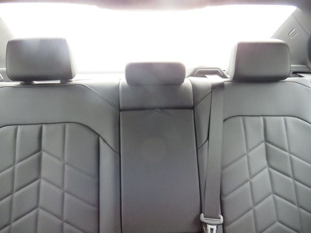 2024 BMW i5 eDrive40 (Clear Title) - 22946002 - 8